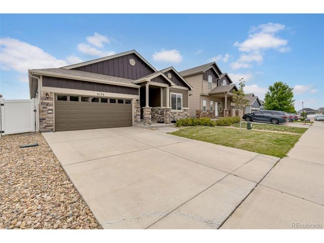 5175 Clarence Dr, Windsor, CO 80550