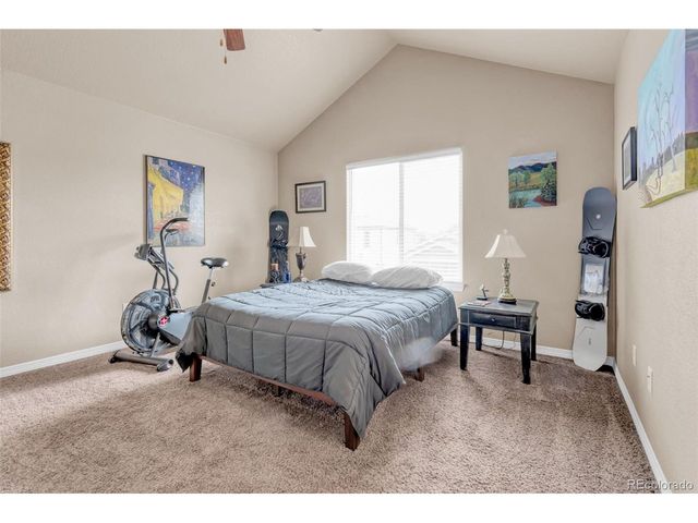 5175 Clarence Dr, Windsor, CO 80550