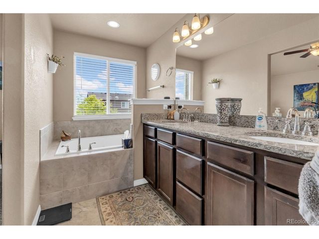 5175 Clarence Dr, Windsor, CO 80550