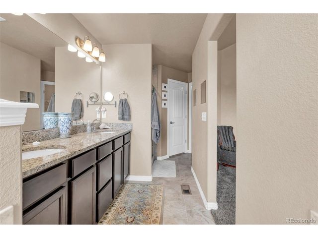 5175 Clarence Dr, Windsor, CO 80550