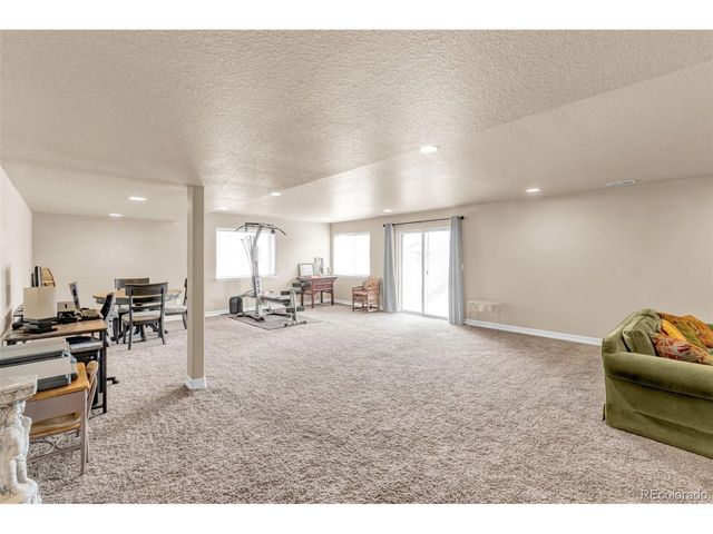 5175 Clarence Dr, Windsor, CO 80550