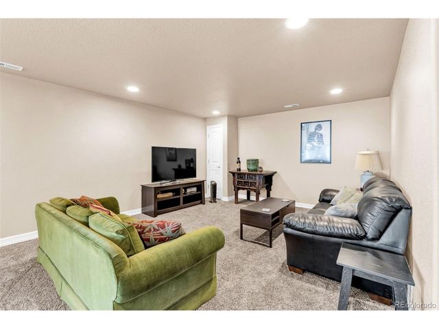 5175 Clarence Dr, Windsor, CO 80550