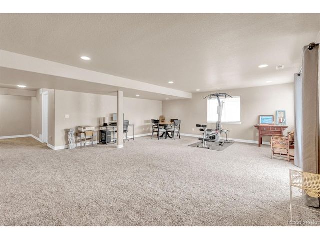 5175 Clarence Dr, Windsor, CO 80550