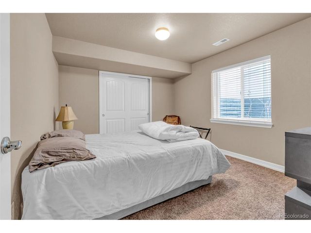 5175 Clarence Dr, Windsor, CO 80550