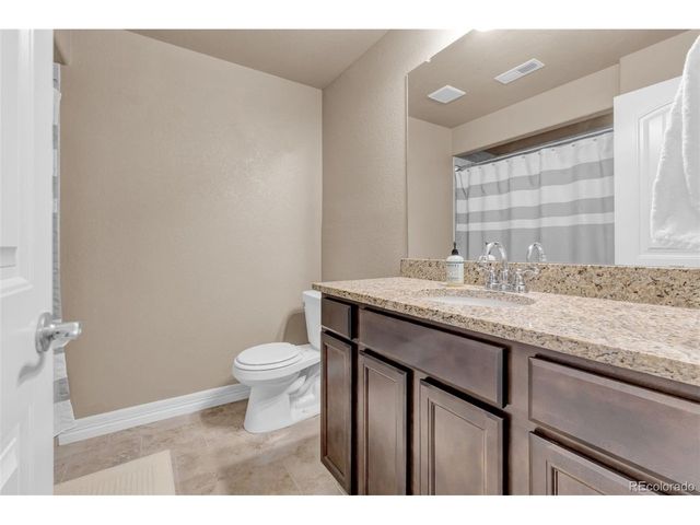 5175 Clarence Dr, Windsor, CO 80550