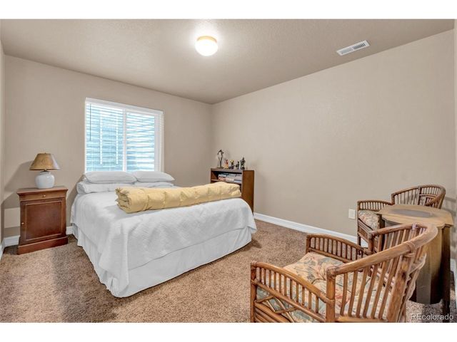 5175 Clarence Dr, Windsor, CO 80550