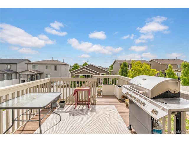 5175 Clarence Dr, Windsor, CO 80550