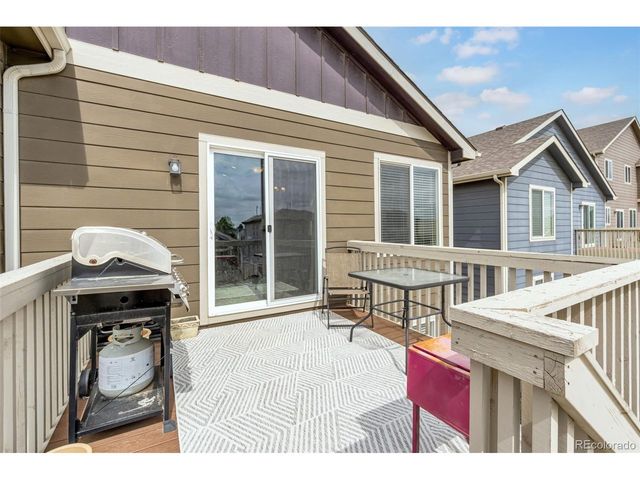 5175 Clarence Dr, Windsor, CO 80550