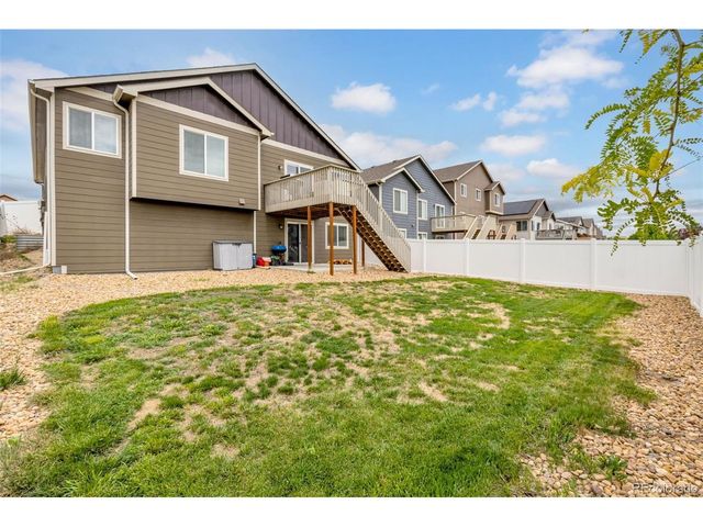 5175 Clarence Dr, Windsor, CO 80550