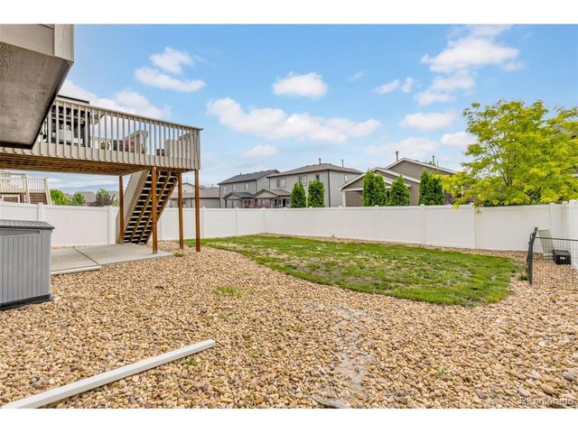 5175 Clarence Dr, Windsor, CO 80550