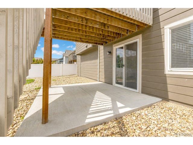 5175 Clarence Dr, Windsor, CO 80550