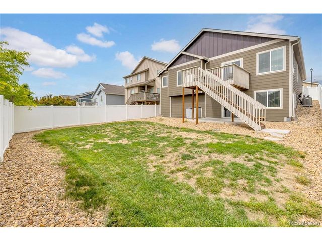 5175 Clarence Dr, Windsor, CO 80550