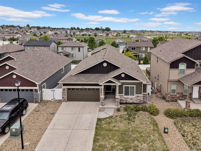 5175 Clarence Dr, Windsor, CO 80550