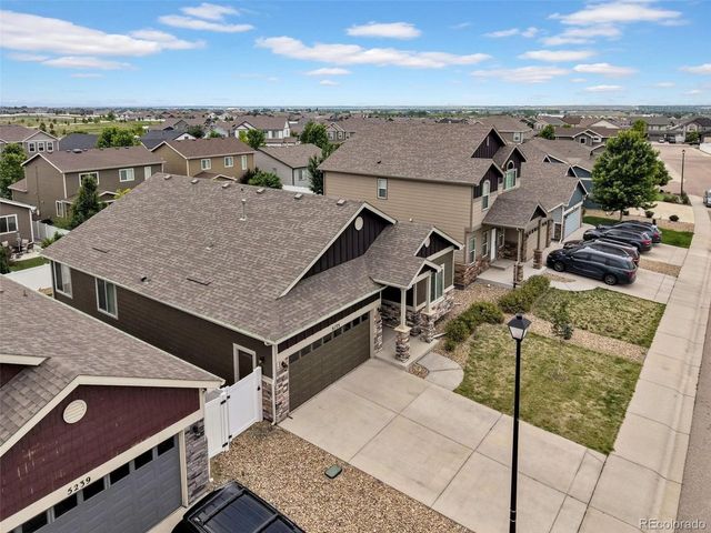 5175 Clarence Dr, Windsor, CO 80550