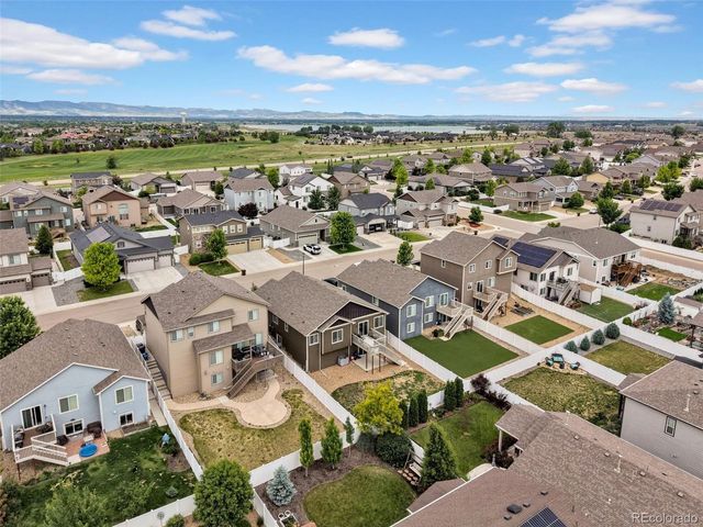 5175 Clarence Dr, Windsor, CO 80550
