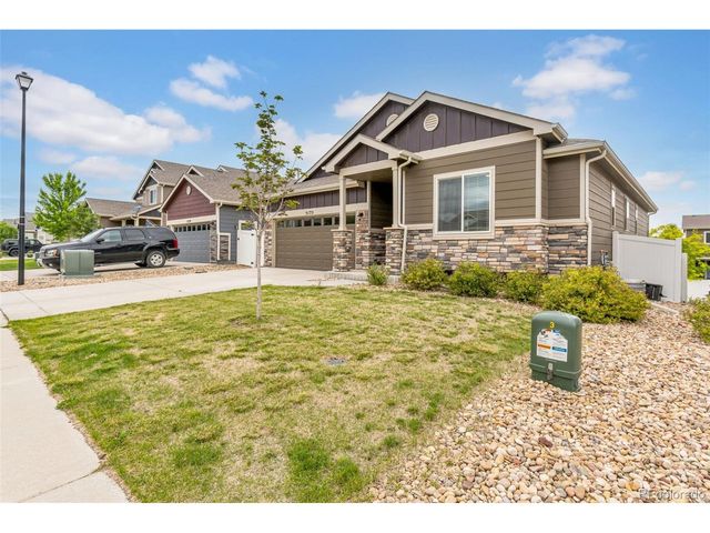5175 Clarence Dr, Windsor, CO 80550