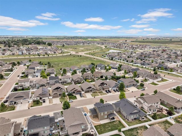 5175 Clarence Dr, Windsor, CO 80550