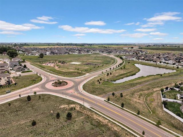 5175 Clarence Dr, Windsor, CO 80550