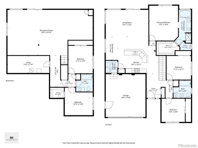 5175 Clarence Dr, Windsor, CO 80550
