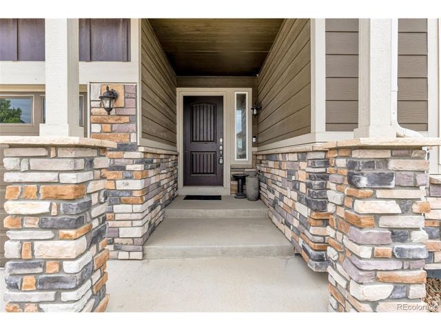 5175 Clarence Dr, Windsor, CO 80550