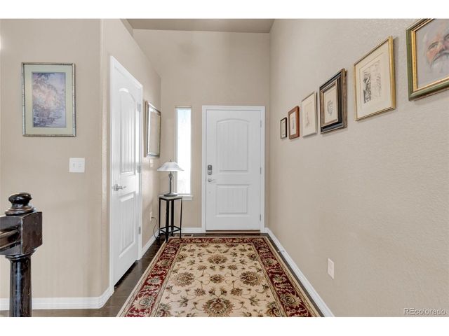 5175 Clarence Dr, Windsor, CO 80550