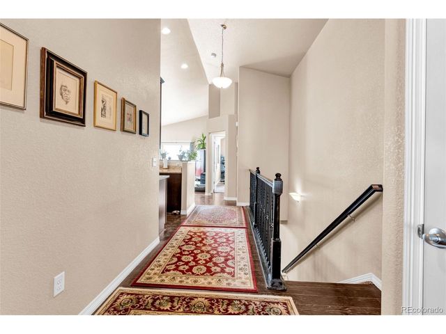 5175 Clarence Dr, Windsor, CO 80550