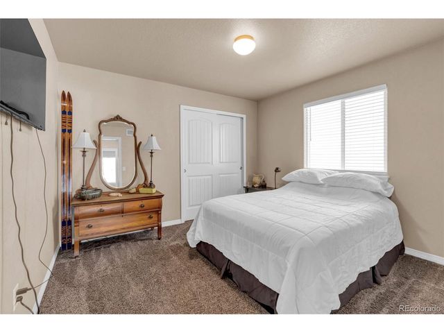 5175 Clarence Dr, Windsor, CO 80550