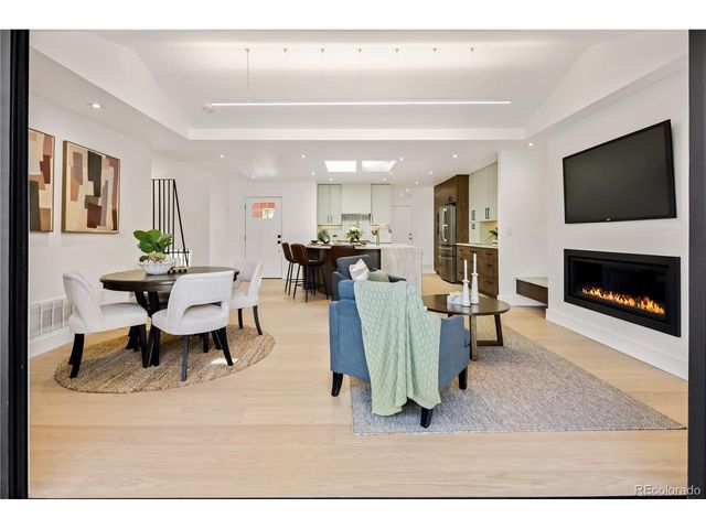 729 S Hudson St, Denver, CO 80246