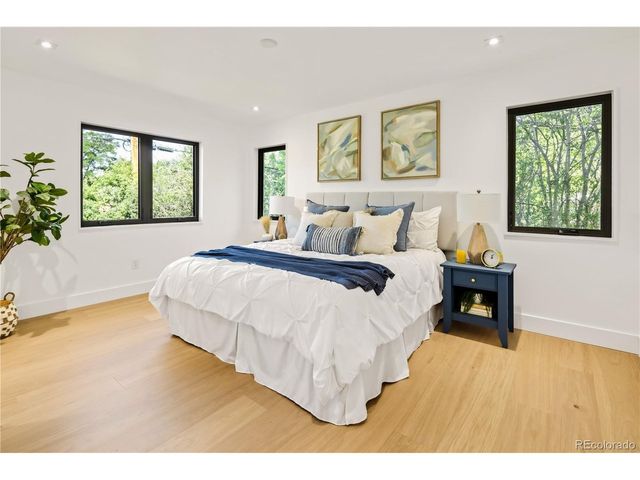 729 S Hudson St, Denver, CO 80246