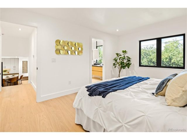 729 S Hudson St, Denver, CO 80246