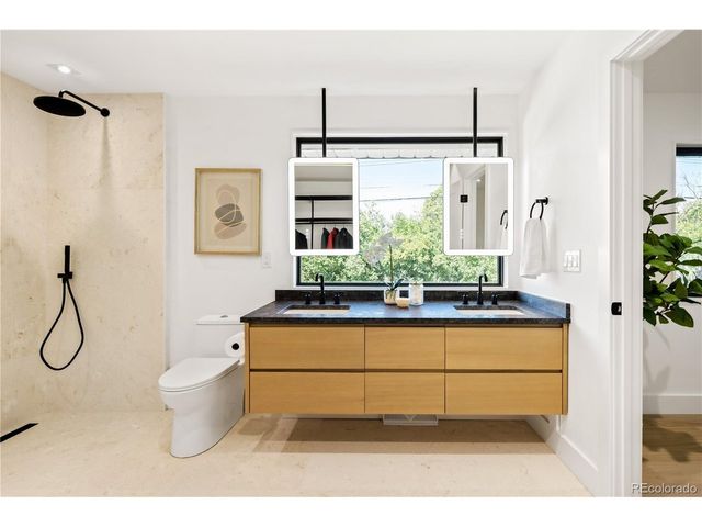 729 S Hudson St, Denver, CO 80246