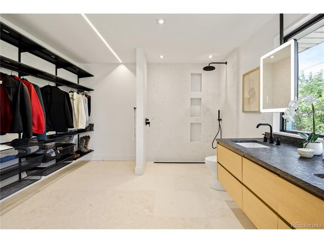 729 S Hudson St, Denver, CO 80246