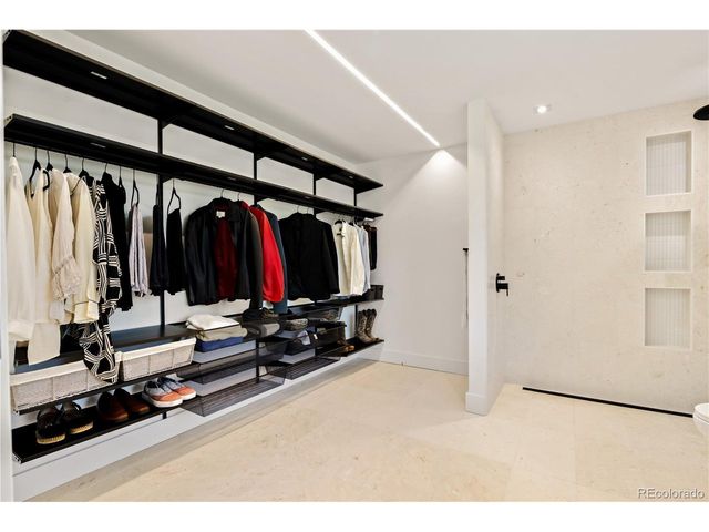 729 S Hudson St, Denver, CO 80246