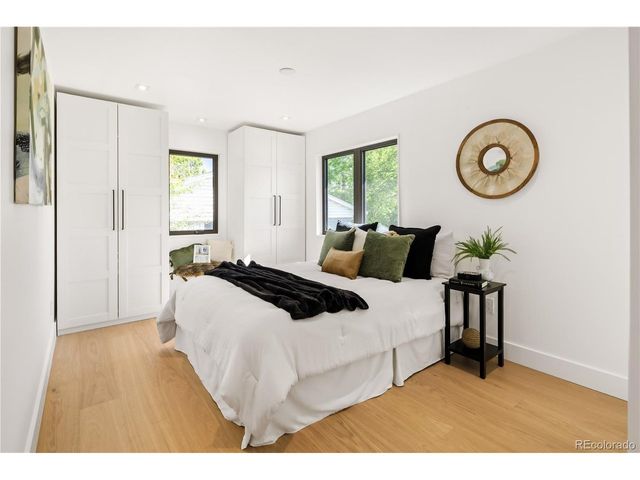 729 S Hudson St, Denver, CO 80246