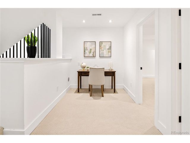 729 S Hudson St, Denver, CO 80246
