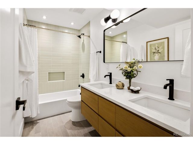 729 S Hudson St, Denver, CO 80246