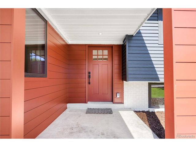 729 S Hudson St, Denver, CO 80246