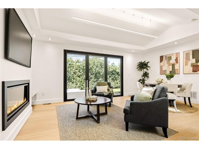 729 S Hudson St, Denver, CO 80246