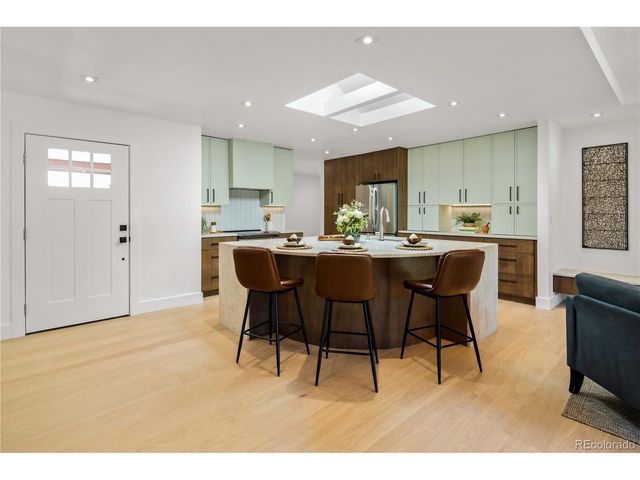 729 S Hudson St, Denver, CO 80246