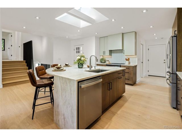 729 S Hudson St, Denver, CO 80246