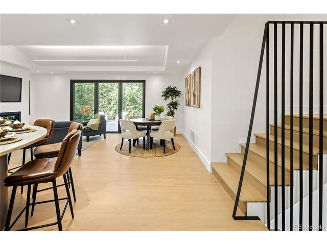 729 S Hudson St, Denver, CO 80246