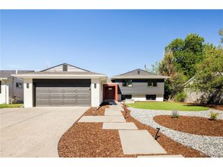 729 S Hudson St, Denver, CO 80246
