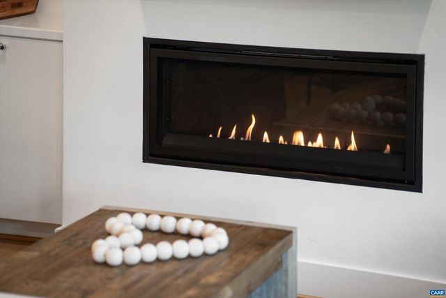 207 HARTMANS MILL RD, Charlottesville, VA 22902