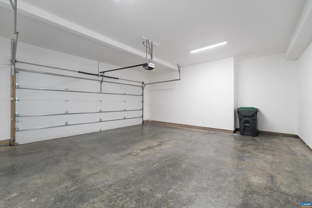 207 HARTMANS MILL RD, Charlottesville, VA 22902