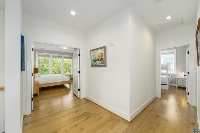 207 HARTMANS MILL RD, Charlottesville, VA 22902