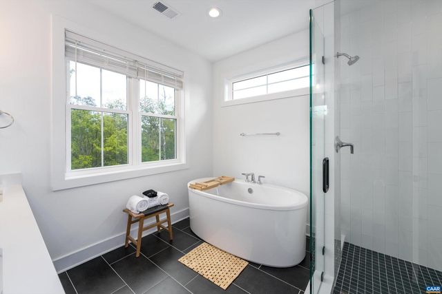 207 HARTMANS MILL RD, Charlottesville, VA 22902