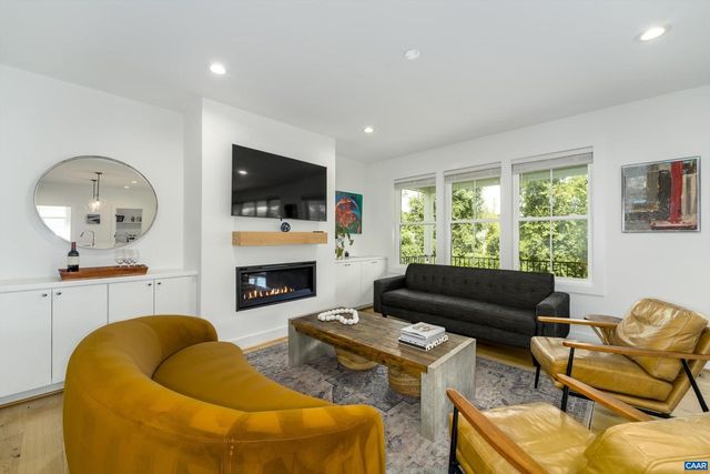 207 HARTMANS MILL RD, Charlottesville, VA 22902