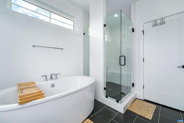 207 HARTMANS MILL RD, Charlottesville, VA 22902