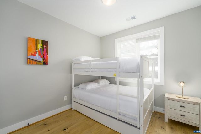 207 HARTMANS MILL RD, Charlottesville, VA 22902