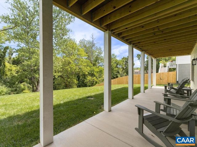 207 HARTMANS MILL RD, Charlottesville, VA 22902